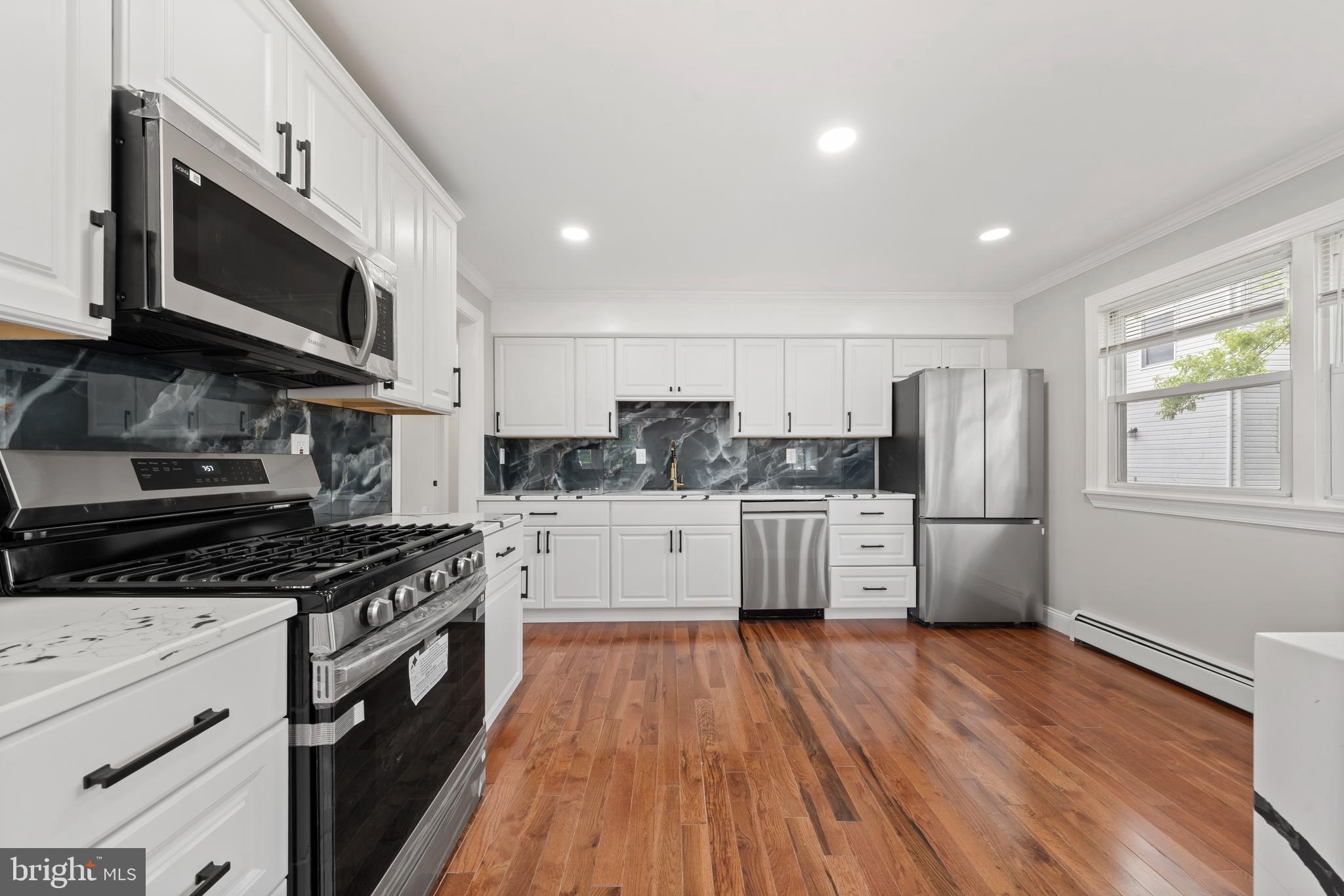 425 North Lane Ridley Park, PA 19078 - Photo 13 of 52