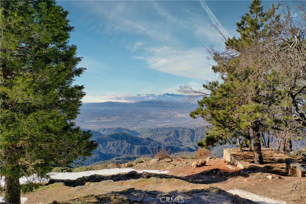 32395 Hillhaven Running Spgs Ca