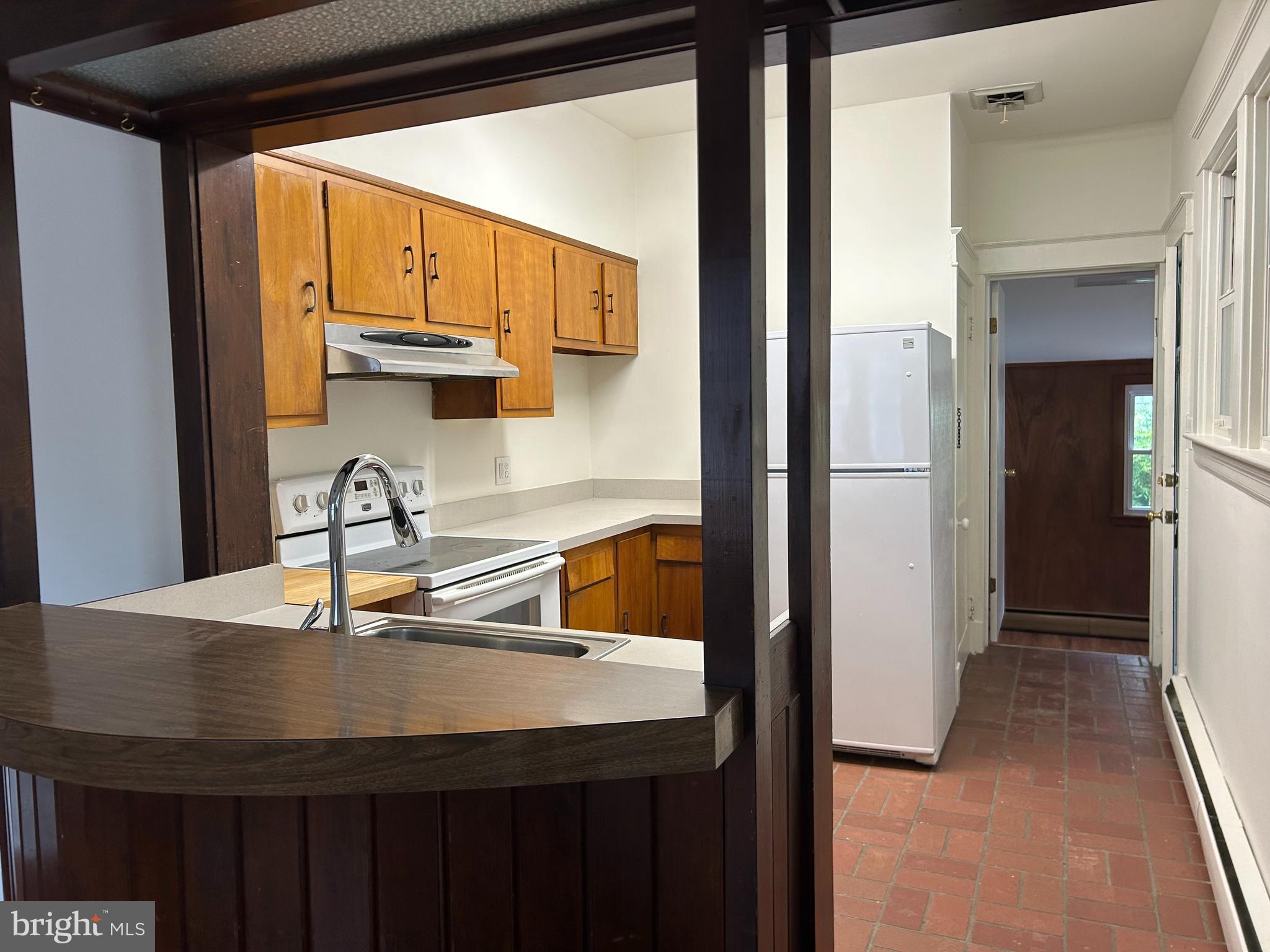 3 Kirkley Road Annapolis, MD 21401 - Photo 5 of 16
