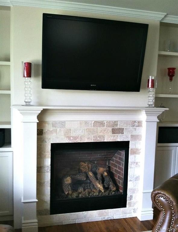 211 Reitman Court Rochester Hills, MI 48307 - Photo 11 of 30