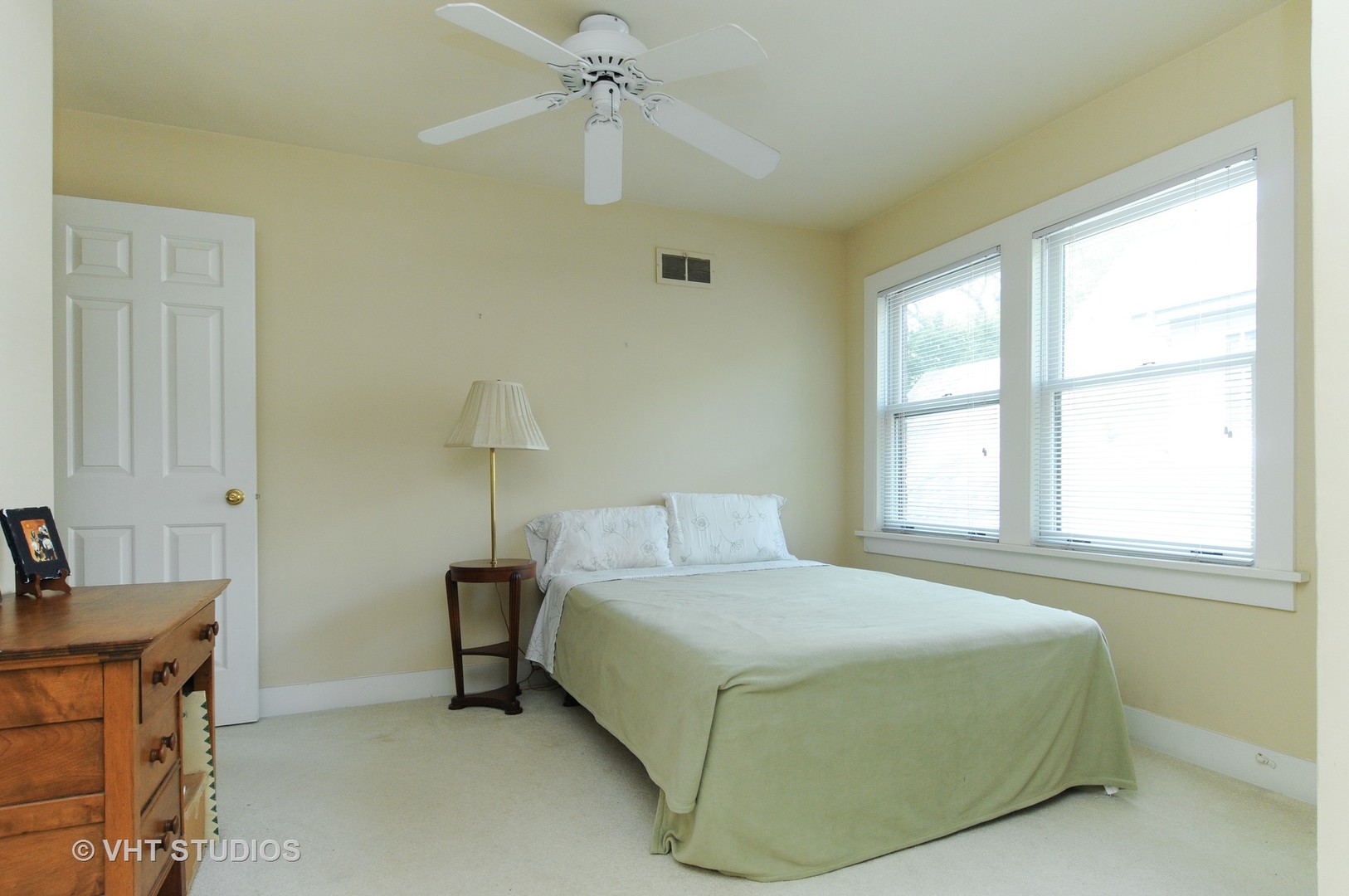 347 South Sleight Street Naperville, IL 60540 - Photo 11 of 17