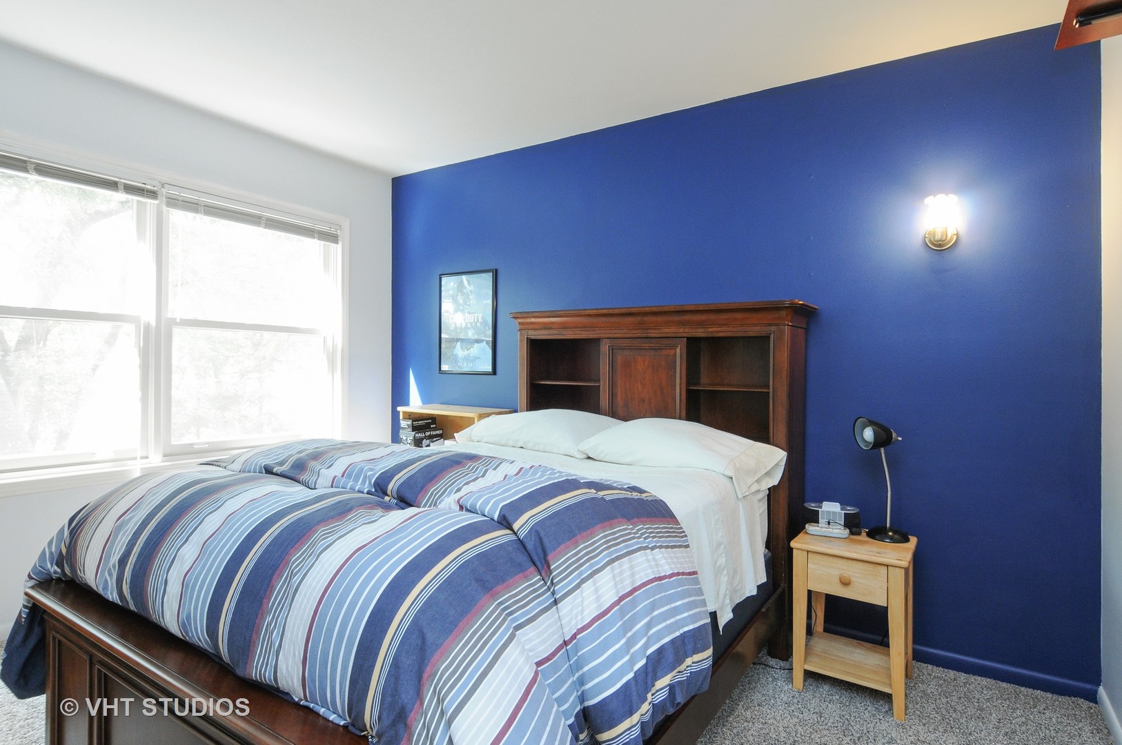 347 South Sleight Street Naperville, IL 60540 - Photo 12 of 17