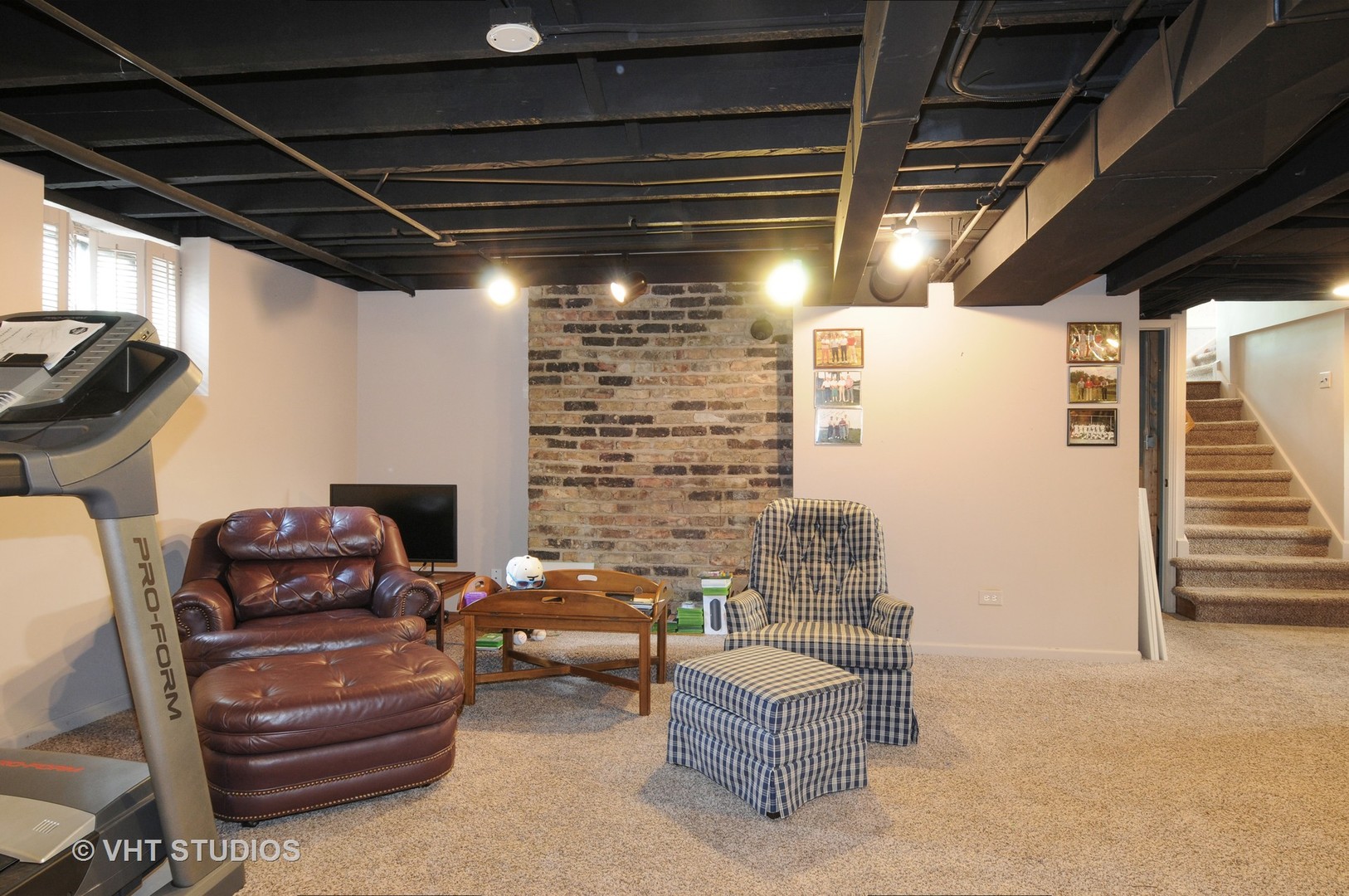 347 South Sleight Street Naperville, IL 60540 - Photo 14 of 17