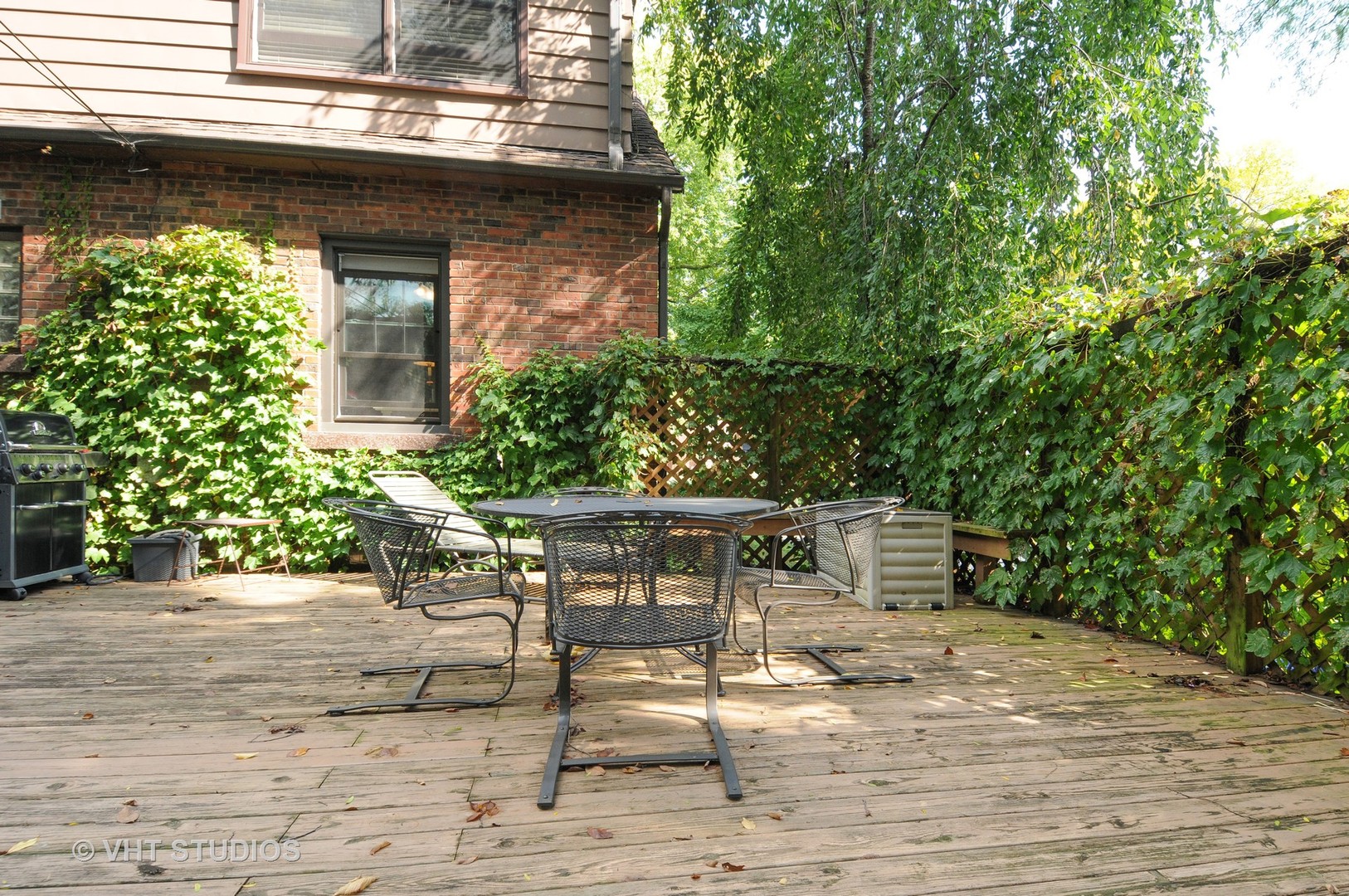 347 South Sleight Street Naperville, IL 60540 - Photo 15 of 17