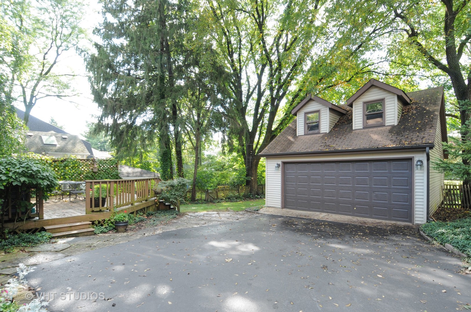 347 South Sleight Street Naperville, IL 60540 - Photo 16 of 17