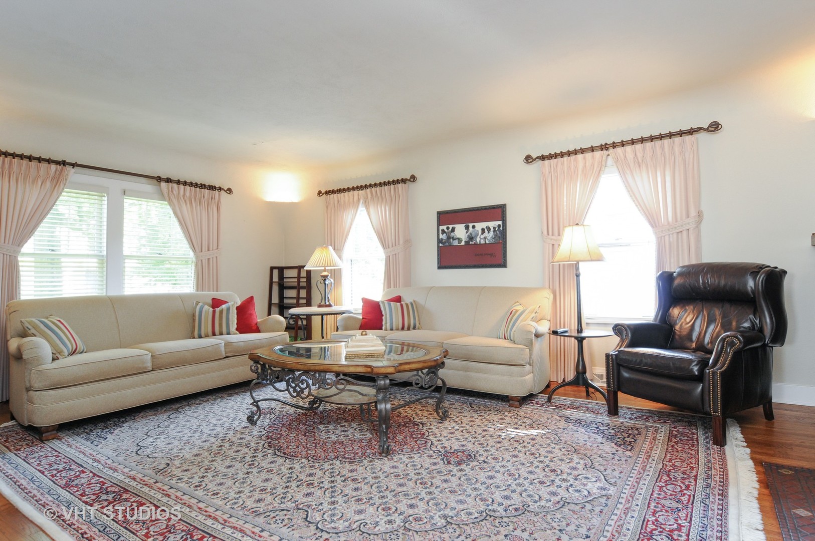 347 South Sleight Street Naperville, IL 60540 - Photo 4 of 17