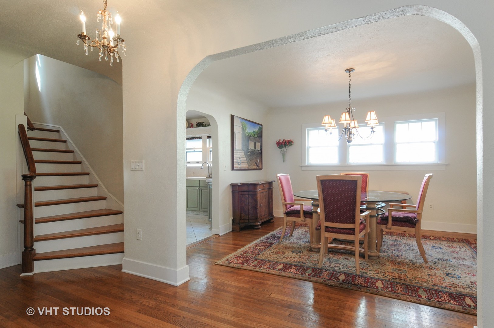 347 South Sleight Street Naperville, IL 60540 - Photo 5 of 17