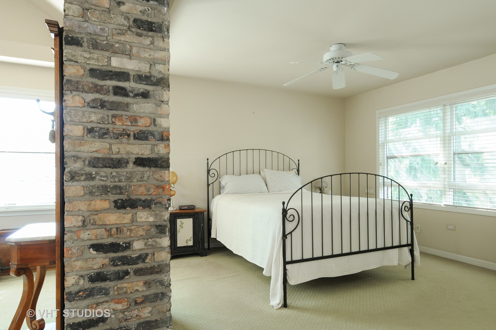 347 South Sleight Street Naperville, IL 60540 - Photo 8 of 17