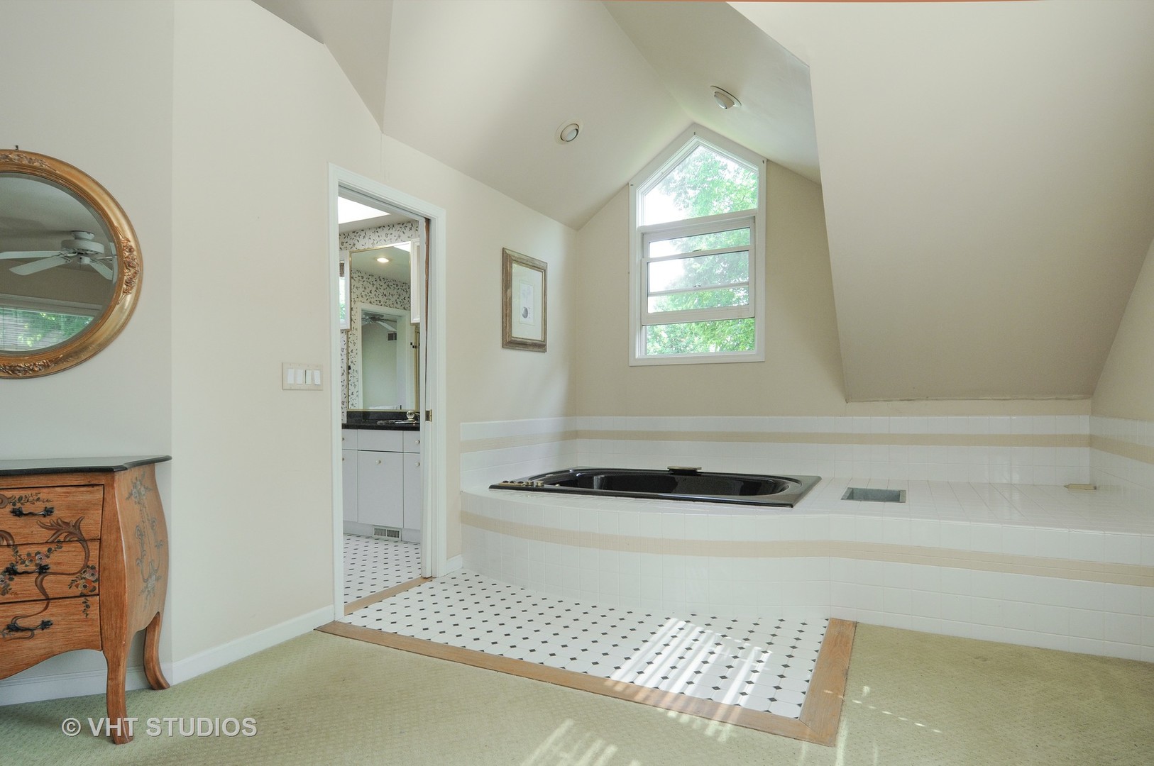 347 South Sleight Street Naperville, IL 60540 - Photo 9 of 17