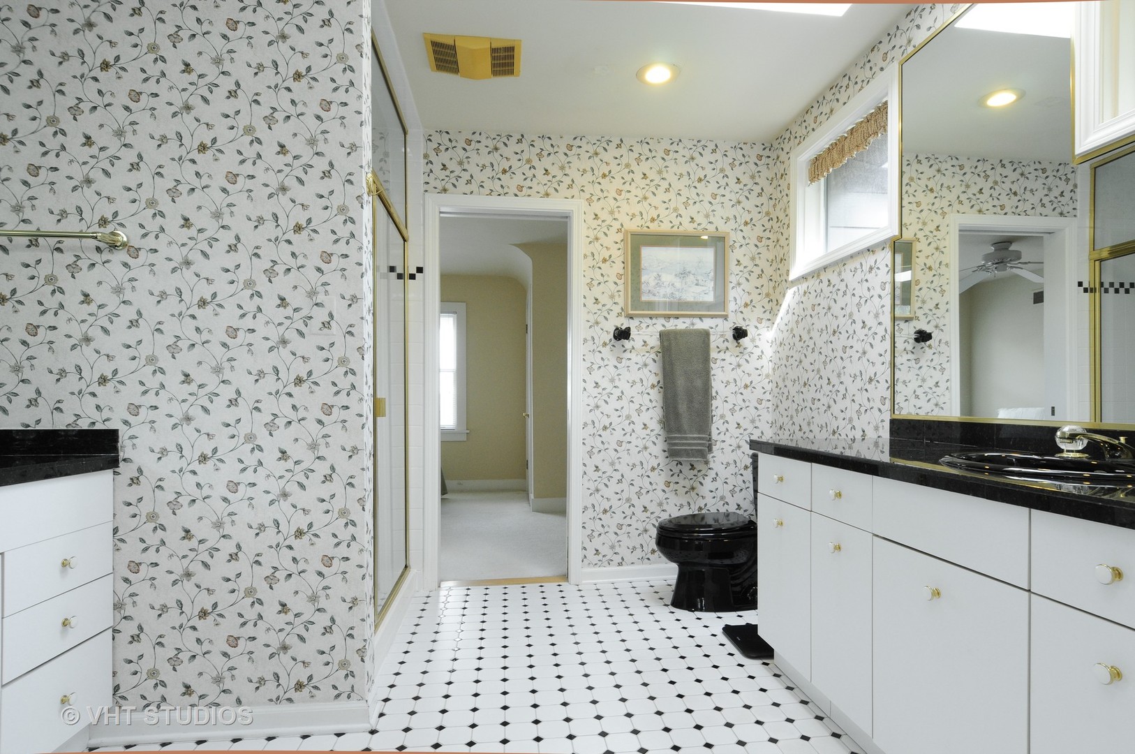 347 South Sleight Street Naperville, IL 60540 - Photo 10 of 17