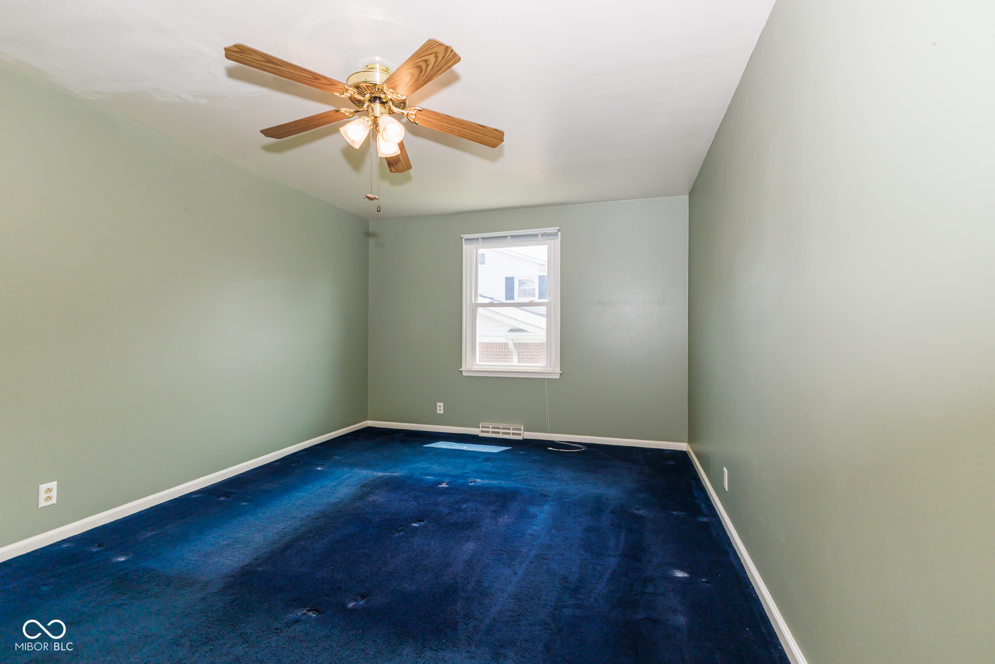 3219 Greenbriar Road Anderson, IN 46011 - Photo 21 of 50