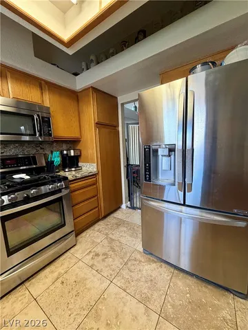 $415,000 | 2080 Kiva Way, Laughlin, NV 89029