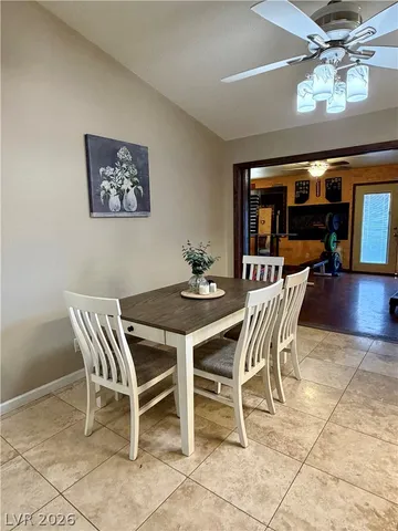 $415,000 | 2080 Kiva Way, Laughlin, NV 89029