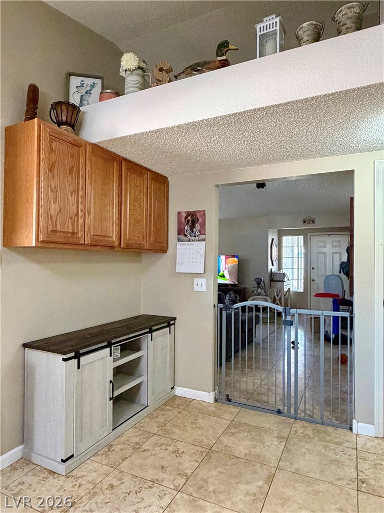 2080 Kiva Way Laughlin, NV 89029 - Photo 15 of 38