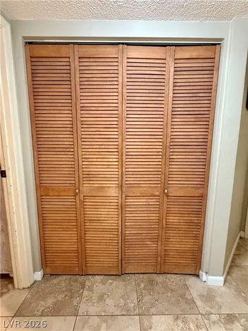 $415,000 | 2080 Kiva Way, Laughlin, NV 89029