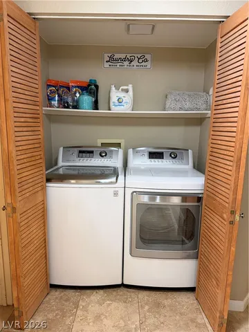 $415,000 | 2080 Kiva Way, Laughlin, NV 89029