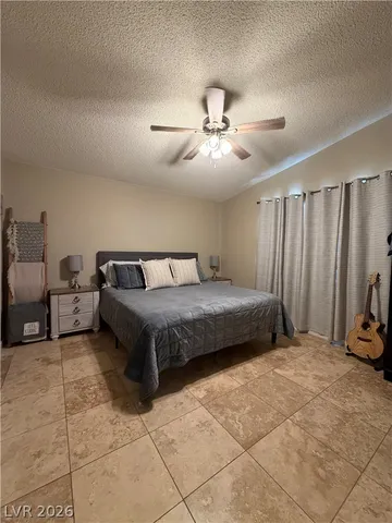 $415,000 | 2080 Kiva Way, Laughlin, NV 89029