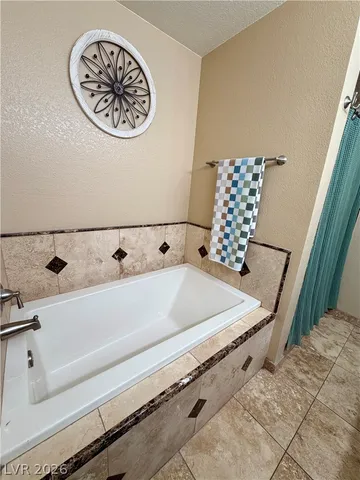 $415,000 | 2080 Kiva Way, Laughlin, NV 89029