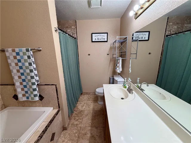 $415,000 | 2080 Kiva Way, Laughlin, NV 89029