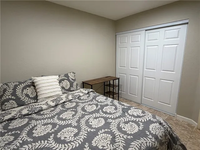 $415,000 | 2080 Kiva Way, Laughlin, NV 89029