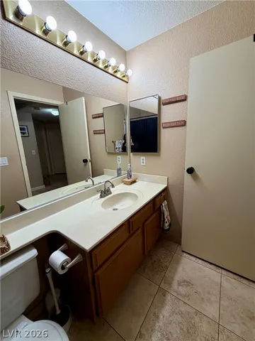 $415,000 | 2080 Kiva Way, Laughlin, NV 89029