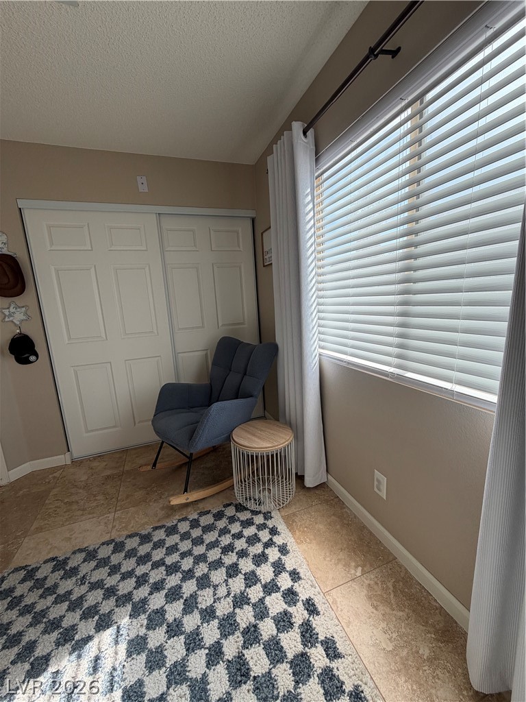 2080 Kiva Way Laughlin, NV 89029 - Photo 30 of 38