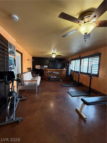 $415,000 | 2080 Kiva Way, Laughlin, NV 89029