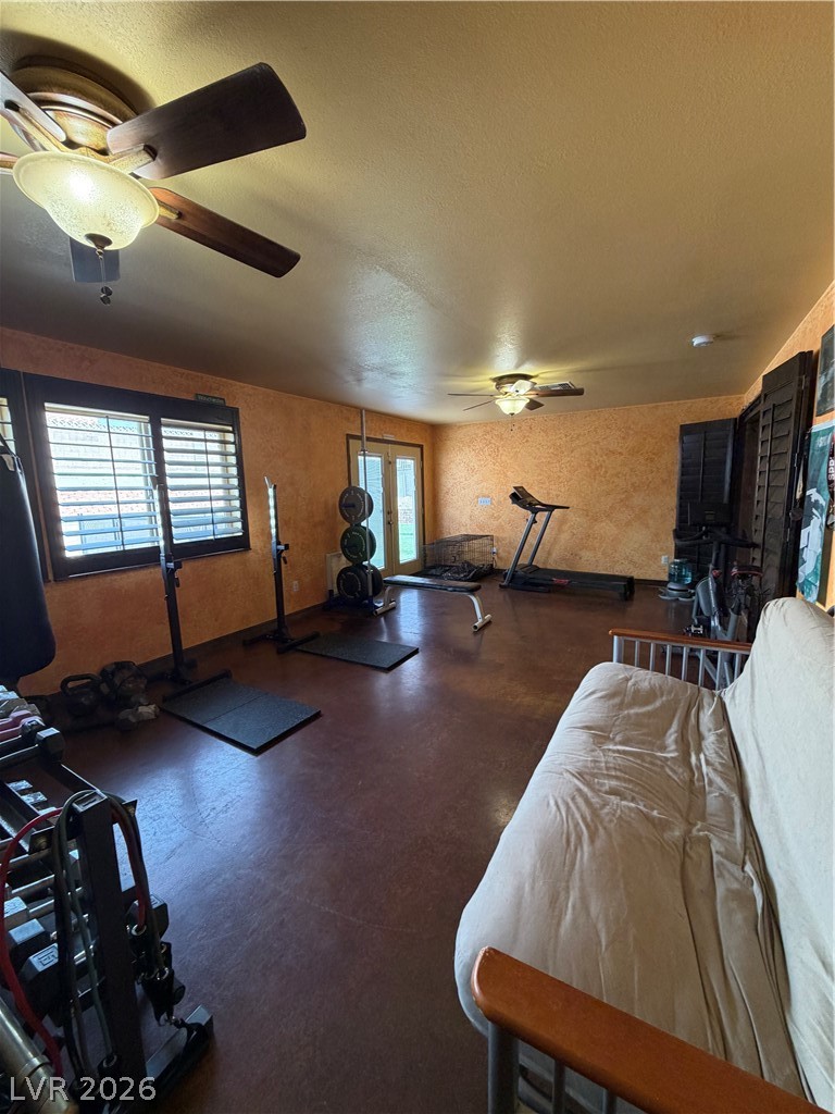 2080 Kiva Way Laughlin, NV 89029 - Photo 32 of 38