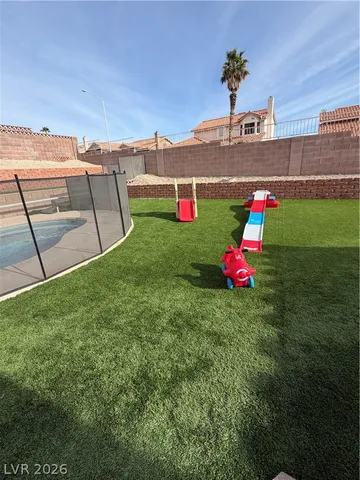 $415,000 | 2080 Kiva Way, Laughlin, NV 89029