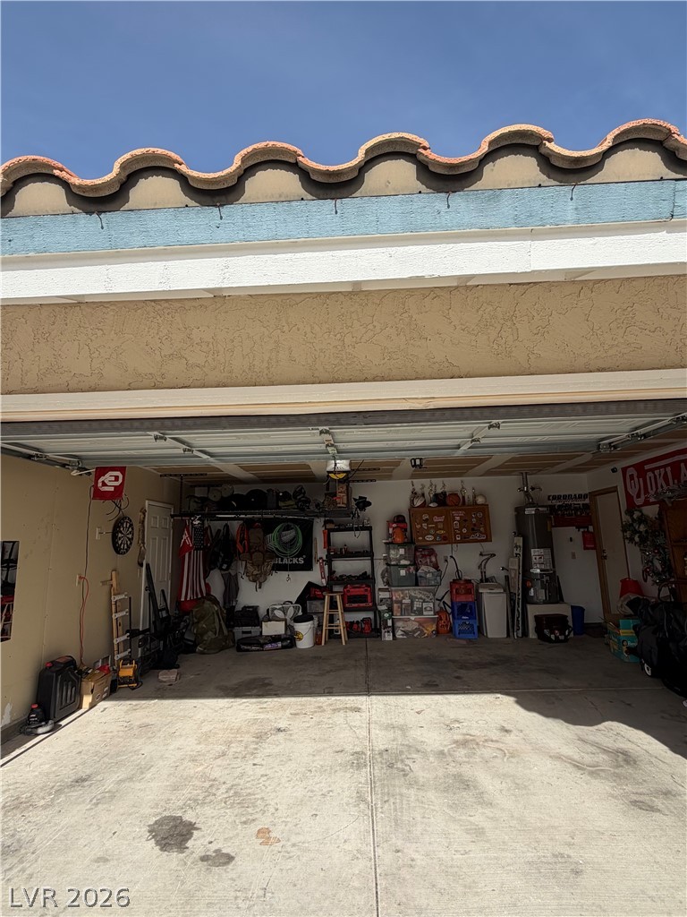 2080 Kiva Way Laughlin, NV 89029 - Photo 38 of 38