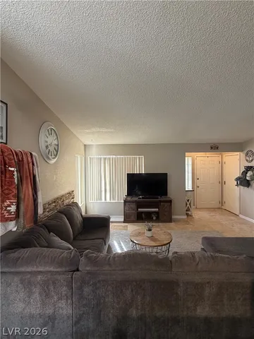 $415,000 | 2080 Kiva Way, Laughlin, NV 89029