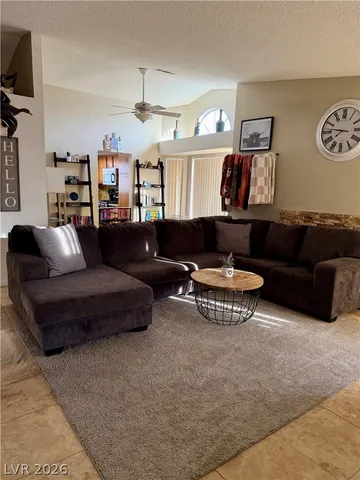 $415,000 | 2080 Kiva Way, Laughlin, NV 89029