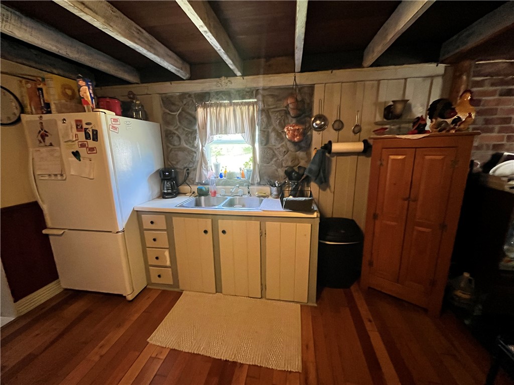 882 Alma Hill Road Alma, NY 14708 - Photo 9 of 46