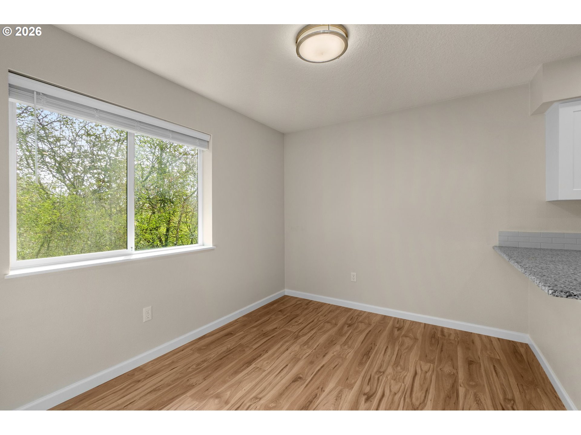 10660 Southwest Davies Road, Unit 40 Beaverton, OR 97008 - Photo 14 of 45