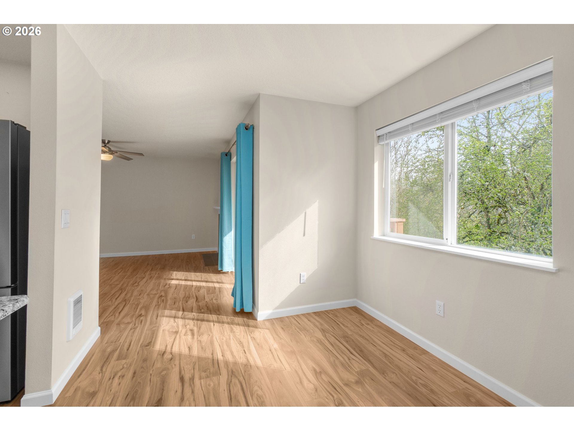 10660 Southwest Davies Road, Unit 40 Beaverton, OR 97008 - Photo 16 of 45