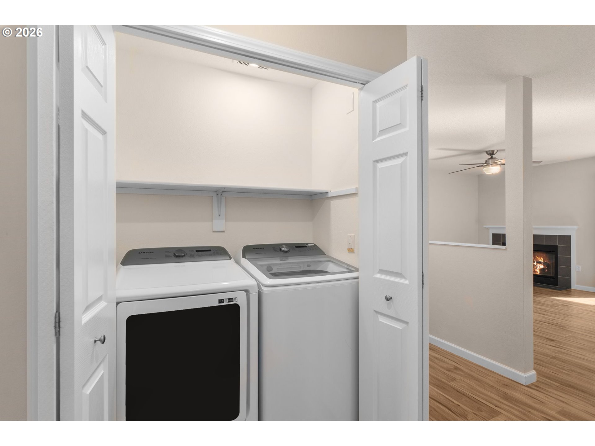 10660 Southwest Davies Road, Unit 40 Beaverton, OR 97008 - Photo 21 of 45