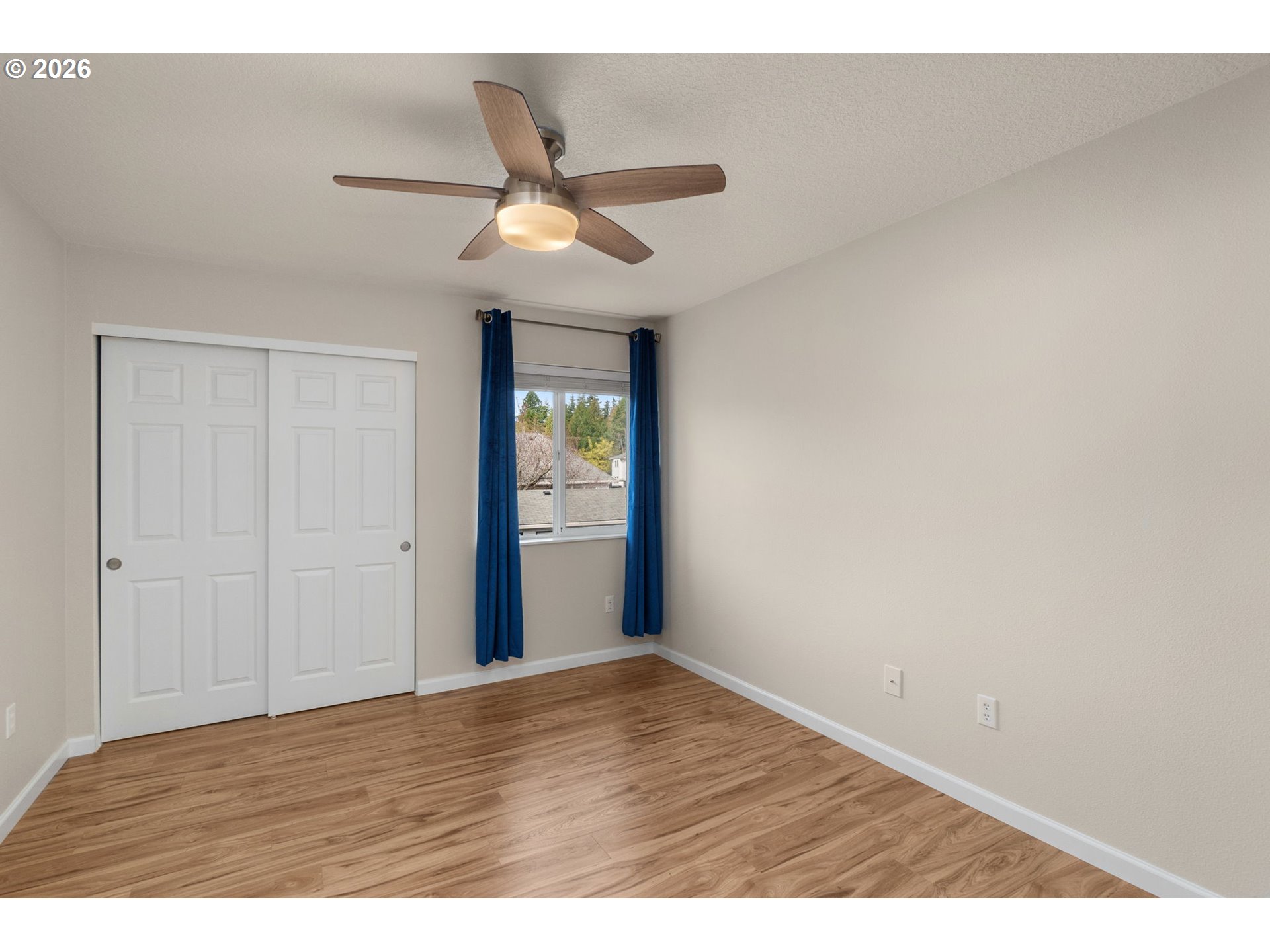 10660 Southwest Davies Road, Unit 40 Beaverton, OR 97008 - Photo 23 of 45