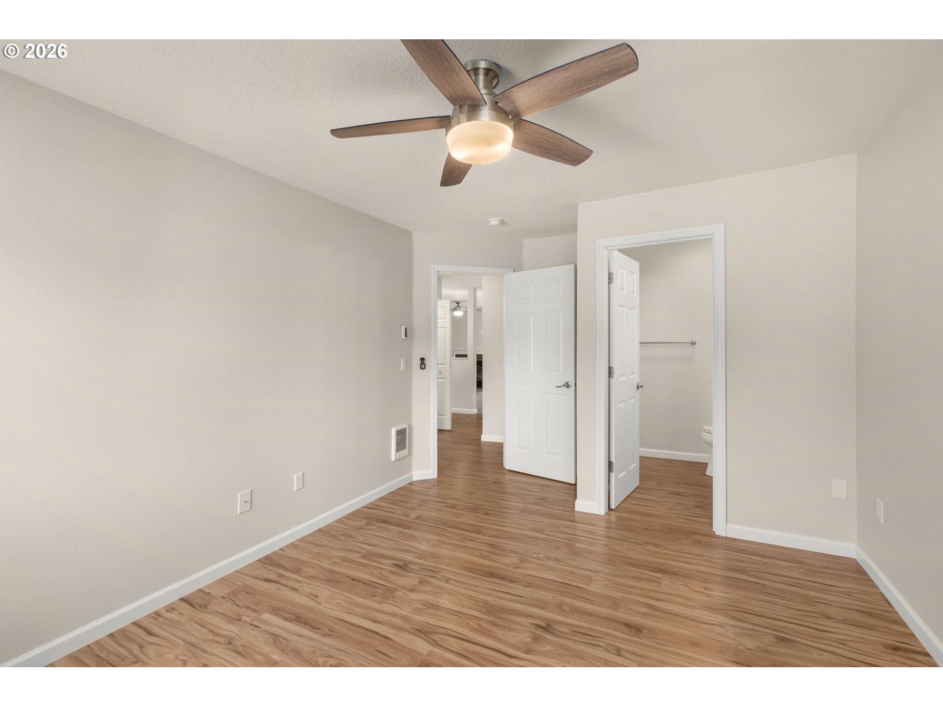 10660 Southwest Davies Road, Unit 40 Beaverton, OR 97008 - Photo 26 of 45