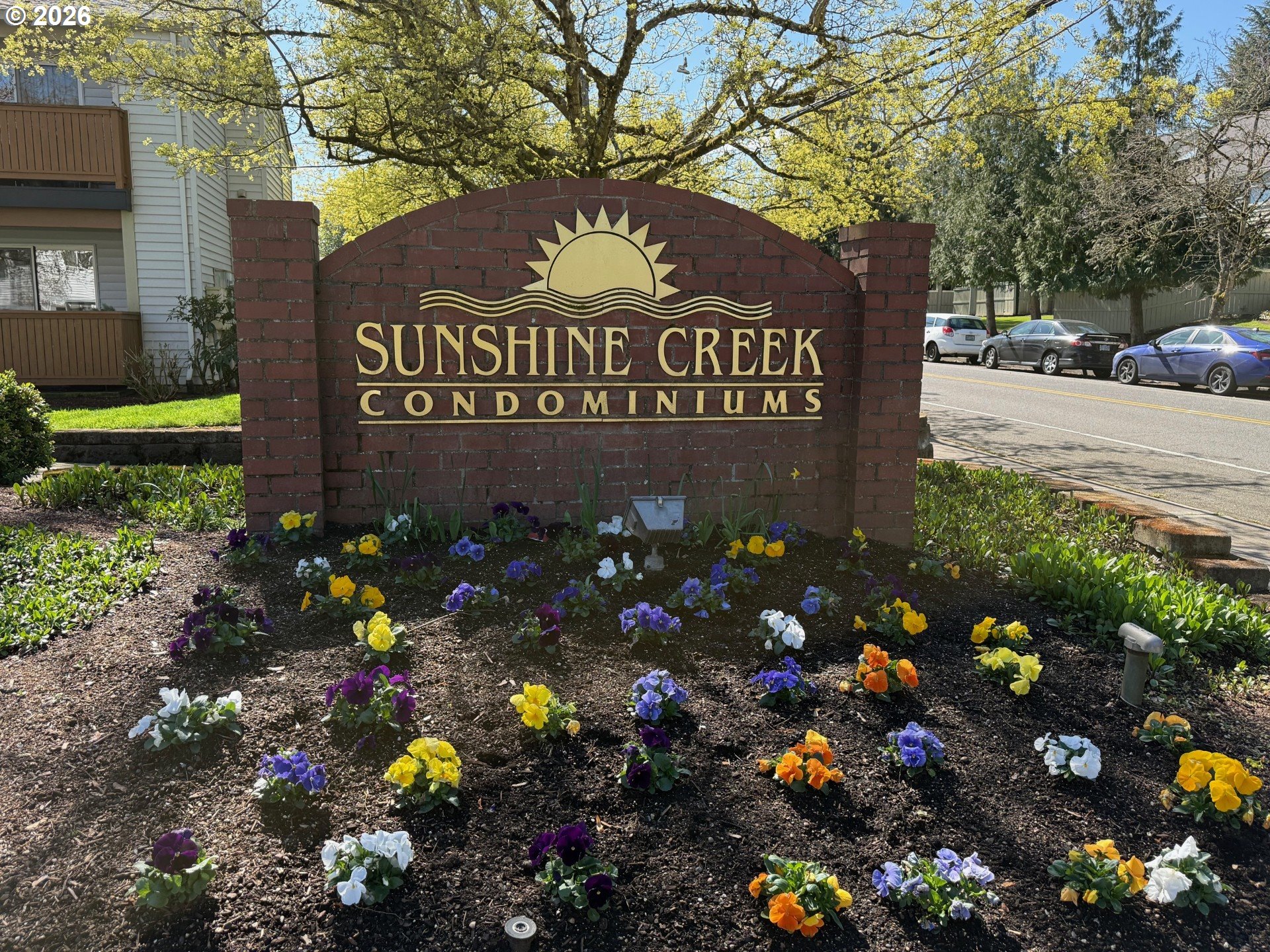 10660 Southwest Davies Road, Unit 40 Beaverton, OR 97008 - Photo 3 of 45