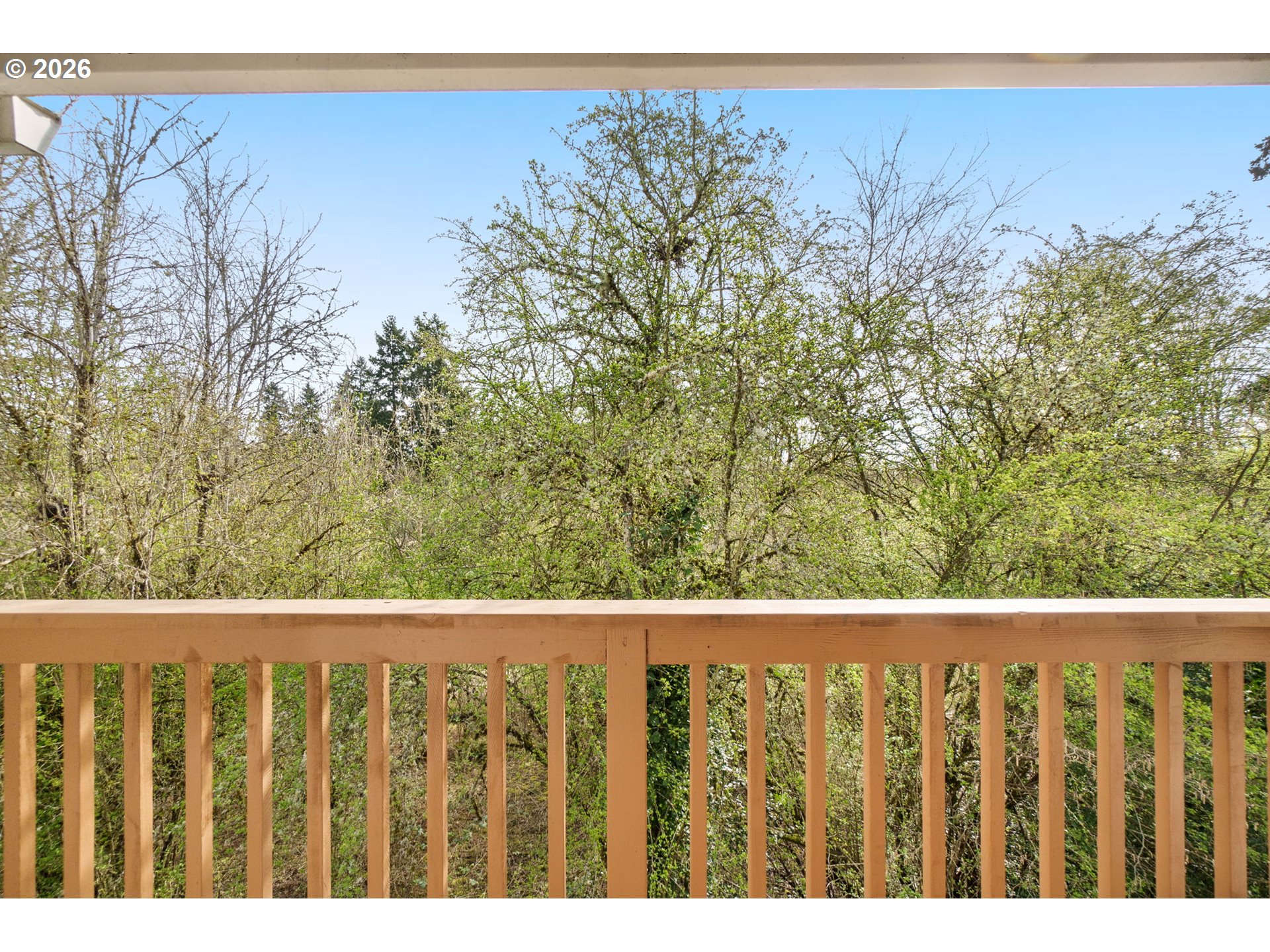 10660 Southwest Davies Road, Unit 40 Beaverton, OR 97008 - Photo 32 of 45 Green Space