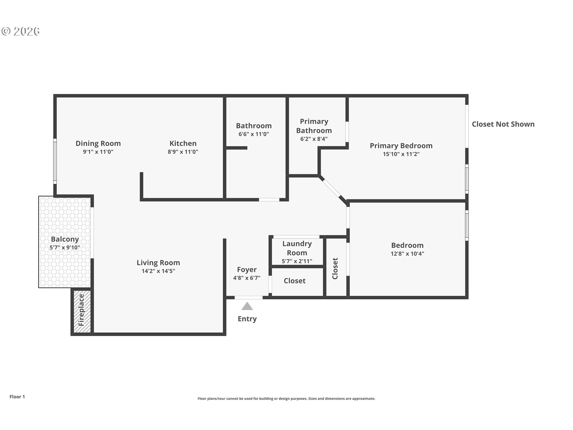 10660 Southwest Davies Road, Unit 40 Beaverton, OR 97008 - Photo 34 of 45