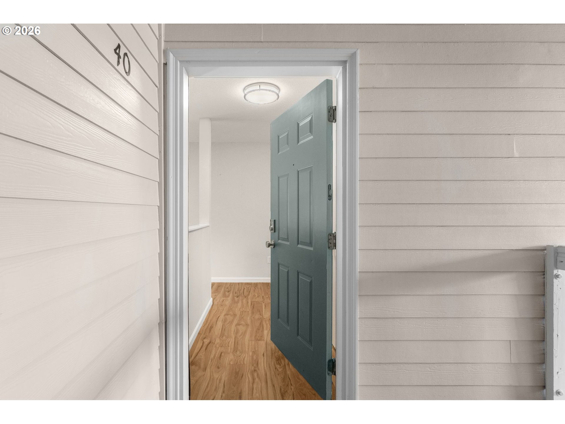 10660 Southwest Davies Road, Unit 40 Beaverton, OR 97008 - Photo 4 of 45