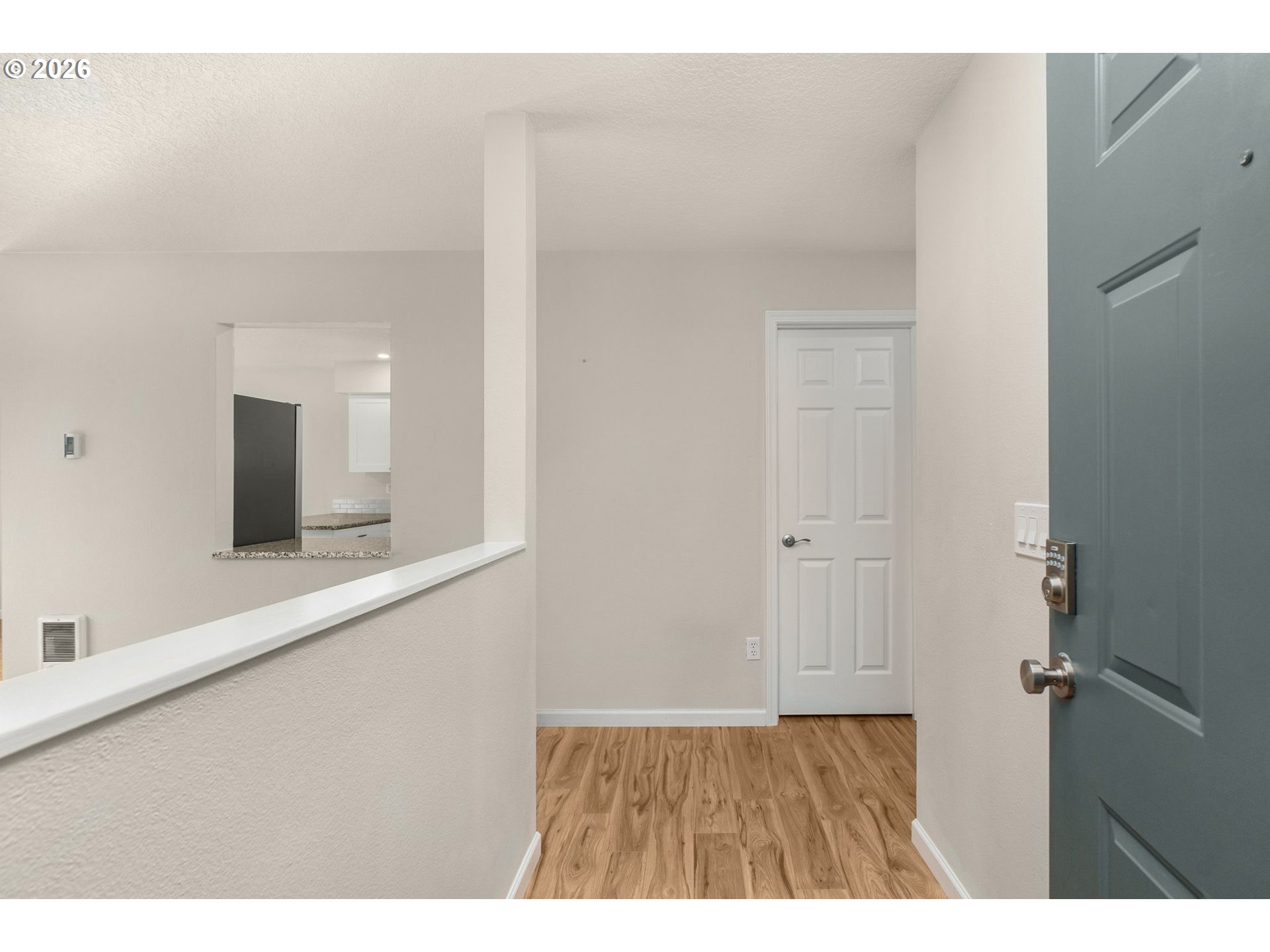 10660 Southwest Davies Road, Unit 40 Beaverton, OR 97008 - Photo 5 of 45