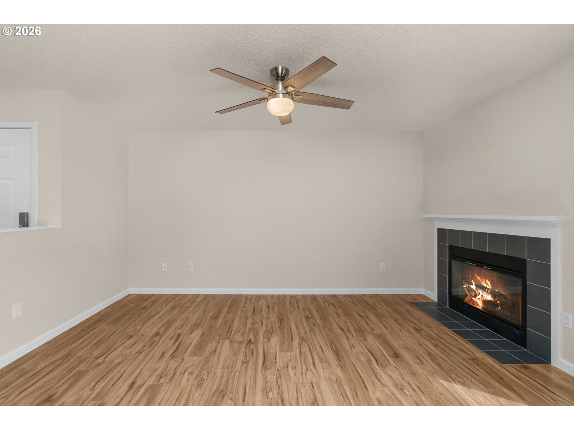 10660 Southwest Davies Road, Unit 40 Beaverton, OR 97008 - Photo 8 of 45