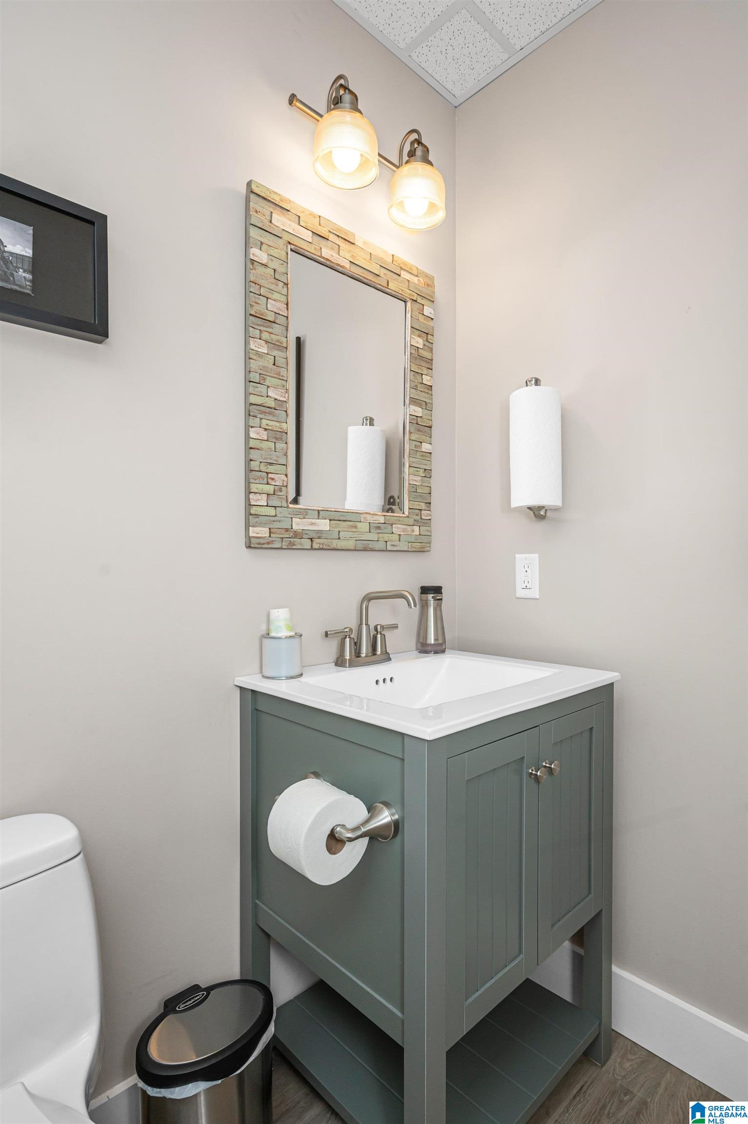 5775 Chestnut Trace Birmingham, AL 35244 - Photo 37 of 48
