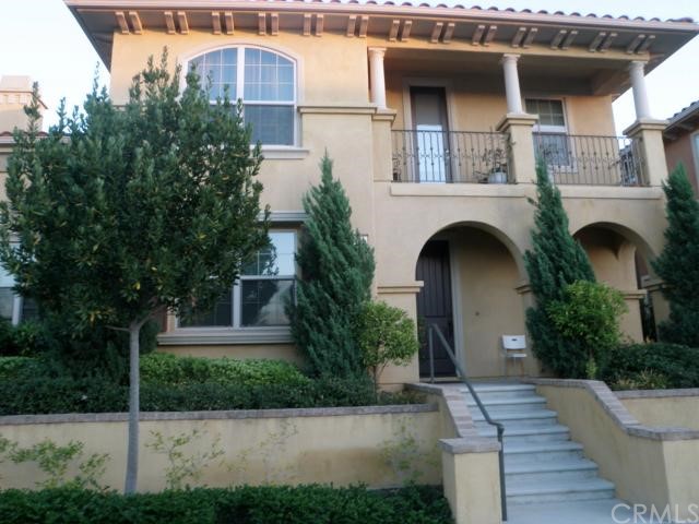 90 Mapleton Irvine, CA 92620 - Photo 1 of 1 Gallery Image 1