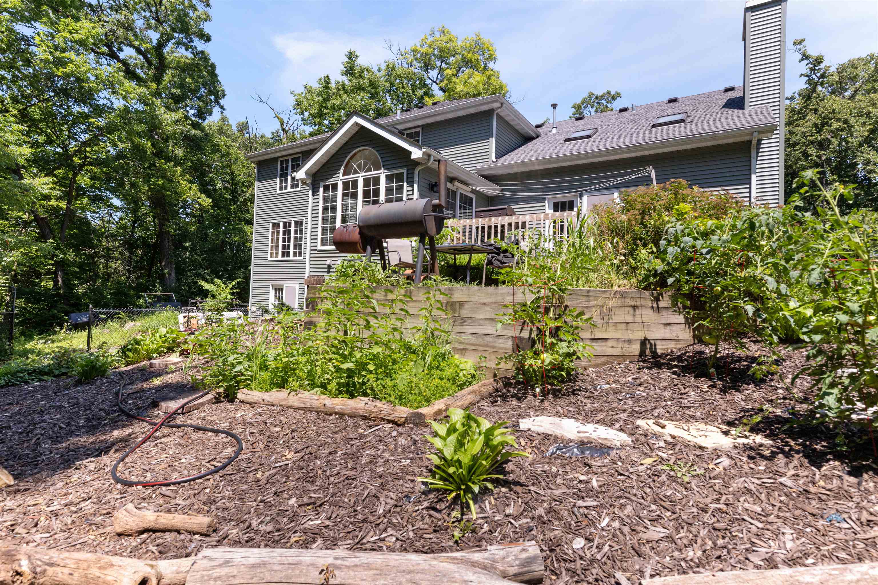 10959 Hamborg Road Roscoe, IL 61073 - Photo 46 of 58