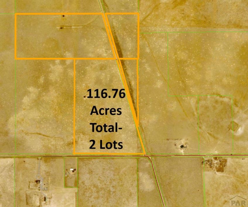 9525 Wolfenberger Road Rye, CO 81069 - Photo 11 of 11
