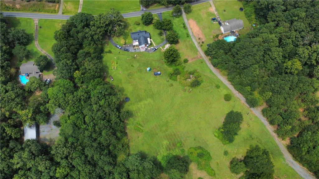 2135 Bellview Road Rockmart, GA 30153 - Photo 55 of 57 Gallery Image 55