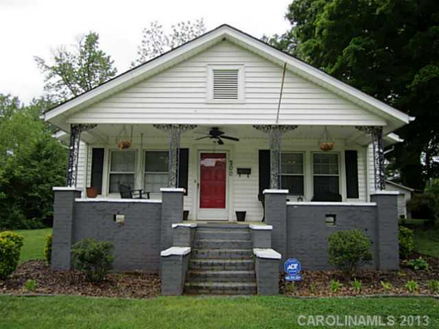 200 Tuckaseege Road Mount Holly, NC 28120 - Photo 1 of 16 Gallery Image 1